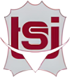 Logo150